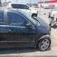1HGCM56886A124789 2006 Honda Accord 2.4 Ex auction photo thumbnail 15