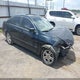 1HGCM56886A124789 2006 Honda Accord 2.4 Ex auction photo thumbnail 1