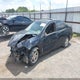1HGCM56886A124789 2006 Honda Accord 2.4 Ex auction photo thumbnail 2