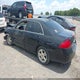 1HGCM56886A124789 2006 Honda Accord 2.4 Ex auction photo thumbnail 3