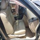 1HGCM56886A124789 2006 Honda Accord 2.4 Ex auction photo thumbnail 5
