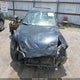 1HGCM56886A124789 2006 Honda Accord 2.4 Ex auction photo thumbnail 6