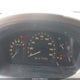 1HGCM56886A124789 2006 Honda Accord 2.4 Ex auction photo thumbnail 7