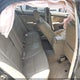 1HGCM56886A124789 2006 Honda Accord 2.4 Ex auction photo thumbnail 8
