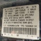 1HGCM56886A124789 2006 Honda Accord 2.4 Ex auction photo thumbnail 9