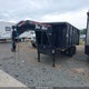 7WL3D2024ST000903 2025 Trailmaxx Gooseneck Dump Trailer auction photo thumbnail 2