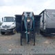 7WL3D2024ST000903 2025 Trailmaxx Gooseneck Dump Trailer auction photo thumbnail 6