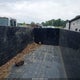 7WL3D2024ST000903 2025 Trailmaxx Gooseneck Dump Trailer auction photo thumbnail 8