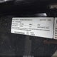 7WL3D2024ST000903 2025 Trailmaxx Gooseneck Dump Trailer auction photo thumbnail 9