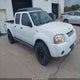 1N6ED29Y64C423780 2004 Nissan Frontier Xe-V6 auction photo thumbnail 1