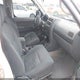 1N6ED29Y64C423780 2004 Nissan Frontier Xe-V6 auction photo thumbnail 5