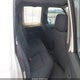 1N6ED29Y64C423780 2004 Nissan Frontier Xe-V6 auction photo thumbnail 8