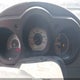 1N6ED29Y64C423780 2004 Nissan Frontier Xe-V6 auction photo thumbnail 7
