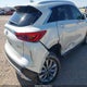 3PCAJ5M15LF113031 2020 Infiniti Qx50 Luxe auction photo thumbnail 6