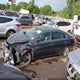 4T1BK1EB4HU252918 2017 Toyota Avalon Limited auction photo thumbnail 14