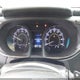 4T1BK1EB4HU252918 2017 Toyota Avalon Limited auction photo thumbnail 15