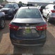 4T1BK1EB4HU252918 2017 Toyota Avalon Limited auction photo thumbnail 16