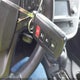 4T1BK1EB4HU252918 2017 Toyota Avalon Limited auction photo thumbnail 11