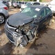 4T1BK1EB4HU252918 2017 Toyota Avalon Limited auction photo thumbnail 2