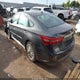 4T1BK1EB4HU252918 2017 Toyota Avalon Limited auction photo thumbnail 3