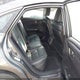 4T1BK1EB4HU252918 2017 Toyota Avalon Limited auction photo thumbnail 8