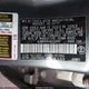 4T1BK1EB4HU252918 2017 Toyota Avalon Limited auction photo thumbnail 9