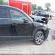 3MVDMABL0MM234661 2021 Mazda Cx-30 Select auction photo thumbnail 17