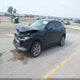 3MVDMABL0MM234661 2021 Mazda Cx-30 Select auction photo thumbnail 2