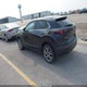 3MVDMABL0MM234661 2021 Mazda Cx-30 Select auction photo thumbnail 3