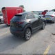 3MVDMABL0MM234661 2021 Mazda Cx-30 Select auction photo thumbnail 4