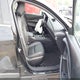 3MVDMABL0MM234661 2021 Mazda Cx-30 Select auction photo thumbnail 5