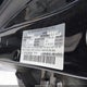 3MVDMABL0MM234661 2021 Mazda Cx-30 Select auction photo thumbnail 9