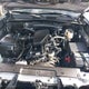 5TFAX5GN1LX184813 2020 Toyota Tacoma Sr auction photo thumbnail 10