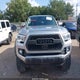 5TFAX5GN1LX184813 2020 Toyota Tacoma Sr auction photo thumbnail 12