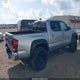5TFAX5GN1LX184813 2020 Toyota Tacoma Sr auction photo thumbnail 13