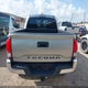 5TFAX5GN1LX184813 2020 Toyota Tacoma Sr auction photo thumbnail 16