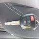 5TFAX5GN1LX184813 2020 Toyota Tacoma Sr auction photo thumbnail 11