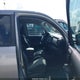 5TFAX5GN1LX184813 2020 Toyota Tacoma Sr auction photo thumbnail 5