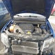 3C4PDCBG8FT719510 2015 Dodge Journey Sxt auction photo thumbnail 10