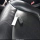 3C4PDCBG8FT719510 2015 Dodge Journey Sxt auction photo thumbnail 11