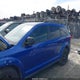 3C4PDCBG8FT719510 2015 Dodge Journey Sxt auction photo thumbnail 12