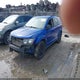 3C4PDCBG8FT719510 2015 Dodge Journey Sxt auction photo thumbnail 2