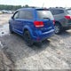 3C4PDCBG8FT719510 2015 Dodge Journey Sxt auction photo thumbnail 3