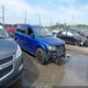 3C4PDCBG8FT719510 2015 Dodge Journey Sxt auction photo thumbnail 4