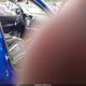 3C4PDCBG8FT719510 2015 Dodge Journey Sxt auction photo thumbnail 5