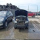 3C4PDCBG8FT719510 2015 Dodge Journey Sxt auction photo thumbnail 6