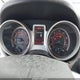 3C4PDCBG8FT719510 2015 Dodge Journey Sxt auction photo thumbnail 7