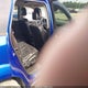 3C4PDCBG8FT719510 2015 Dodge Journey Sxt auction photo thumbnail 8