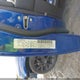 3C4PDCBG8FT719510 2015 Dodge Journey Sxt auction photo thumbnail 9