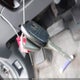 2HKYF18596H540448 2006 Honda Pilot Ex-L auction photo thumbnail 11